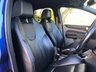 USED 2010 10 FORD FOCUS 2.5 ST-3 5d 223 BHP Future Classic