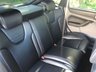 USED 2010 10 FORD FOCUS 2.5 ST-3 5d 223 BHP Future Classic