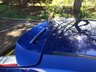 USED 2010 10 FORD FOCUS 2.5 ST-3 5d 223 BHP Future Classic