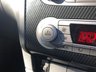 USED 2010 10 FORD FOCUS 2.5 ST-3 5d 223 BHP Future Classic