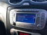 USED 2010 10 FORD FOCUS 2.5 ST-3 5d 223 BHP Future Classic