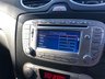 USED 2010 10 FORD FOCUS 2.5 ST-3 5d 223 BHP Future Classic