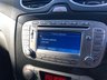 USED 2010 10 FORD FOCUS 2.5 ST-3 5d 223 BHP Future Classic