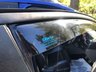 USED 2010 10 FORD FOCUS 2.5 ST-3 5d 223 BHP Future Classic