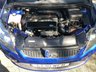 USED 2010 10 FORD FOCUS 2.5 ST-3 5d 223 BHP Future Classic