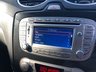 USED 2010 10 FORD FOCUS 2.5 ST-3 5d 223 BHP Future Classic