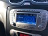 USED 2010 10 FORD FOCUS 2.5 ST-3 5d 223 BHP Future Classic