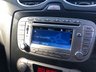 USED 2010 10 FORD FOCUS 2.5 ST-3 5d 223 BHP Future Classic