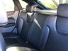 USED 2010 10 FORD FOCUS 2.5 ST-3 5d 223 BHP Future Classic