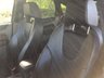 USED 2010 10 FORD FOCUS 2.5 ST-3 5d 223 BHP Future Classic
