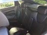 USED 2010 10 FORD FOCUS 2.5 ST-3 5d 223 BHP Future Classic