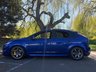 USED 2010 10 FORD FOCUS 2.5 ST-3 5d 223 BHP Future Classic