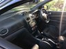 USED 2010 10 FORD FOCUS 2.5 ST-3 5d 223 BHP Future Classic