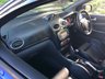 USED 2010 10 FORD FOCUS 2.5 ST-3 5d 223 BHP Future Classic