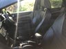 USED 2010 10 FORD FOCUS 2.5 ST-3 5d 223 BHP Future Classic