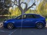 USED 2010 10 FORD FOCUS 2.5 ST-3 5d 223 BHP Future Classic
