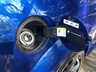 USED 2010 10 FORD FOCUS 2.5 ST-3 5d 223 BHP Future Classic