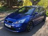USED 2010 10 FORD FOCUS 2.5 ST-3 5d 223 BHP Future Classic