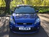USED 2010 10 FORD FOCUS 2.5 ST-3 5d 223 BHP Future Classic