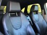 USED 2010 10 FORD FOCUS 2.5 ST-3 5d 223 BHP Future Classic