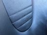 USED 2010 10 FORD FOCUS 2.5 ST-3 5d 223 BHP Future Classic