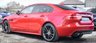 USED 2018 68 JAGUAR XE 2.0 D R-SPORT 4d 177 BHP FRONT AND REAR PARKING SENSORS