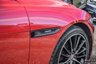 USED 2018 68 JAGUAR XE 2.0 D R-SPORT 4d 177 BHP FRONT AND REAR PARKING SENSORS