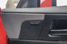 USED 2018 68 JAGUAR XE 2.0 D R-SPORT 4d 177 BHP FRONT AND REAR PARKING SENSORS