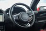 USED 2018 68 JAGUAR XE 2.0 D R-SPORT 4d 177 BHP FRONT AND REAR PARKING SENSORS