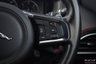 USED 2018 68 JAGUAR XE 2.0 D R-SPORT 4d 177 BHP FRONT AND REAR PARKING SENSORS