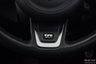 USED 2018 68 JAGUAR XE 2.0 D R-SPORT 4d 177 BHP FRONT AND REAR PARKING SENSORS