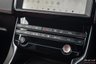 USED 2018 68 JAGUAR XE 2.0 D R-SPORT 4d 177 BHP FRONT AND REAR PARKING SENSORS