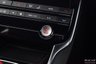 USED 2018 68 JAGUAR XE 2.0 D R-SPORT 4d 177 BHP FRONT AND REAR PARKING SENSORS