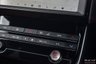 USED 2018 68 JAGUAR XE 2.0 D R-SPORT 4d 177 BHP FRONT AND REAR PARKING SENSORS