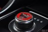 USED 2018 68 JAGUAR XE 2.0 D R-SPORT 4d 177 BHP FRONT AND REAR PARKING SENSORS