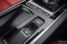 USED 2018 68 JAGUAR XE 2.0 D R-SPORT 4d 177 BHP FRONT AND REAR PARKING SENSORS