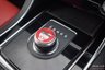 USED 2018 68 JAGUAR XE 2.0 D R-SPORT 4d 177 BHP FRONT AND REAR PARKING SENSORS