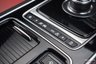 USED 2018 68 JAGUAR XE 2.0 D R-SPORT 4d 177 BHP FRONT AND REAR PARKING SENSORS