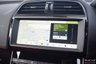 USED 2018 68 JAGUAR XE 2.0 D R-SPORT 4d 177 BHP FRONT AND REAR PARKING SENSORS