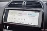 USED 2018 68 JAGUAR XE 2.0 D R-SPORT 4d 177 BHP FRONT AND REAR PARKING SENSORS