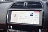 USED 2018 68 JAGUAR XE 2.0 D R-SPORT 4d 177 BHP FRONT AND REAR PARKING SENSORS