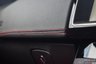 USED 2018 68 JAGUAR XE 2.0 D R-SPORT 4d 177 BHP FRONT AND REAR PARKING SENSORS