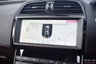 USED 2018 68 JAGUAR XE 2.0 D R-SPORT 4d 177 BHP FRONT AND REAR PARKING SENSORS