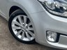 USED 2013 13 KIA CARENS 1.7 CRDi EcoDynamics '3' (7 SEATS) 5dr - GLASS ROOF 