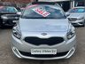 USED 2013 13 KIA CARENS 1.7 CRDi EcoDynamics '3' (7 SEATS) 5dr - GLASS ROOF 