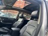 USED 2013 13 KIA CARENS 1.7 CRDi EcoDynamics '3' (7 SEATS) 5dr - GLASS ROOF 