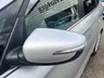 USED 2013 13 KIA CARENS 1.7 CRDi EcoDynamics '3' (7 SEATS) 5dr - GLASS ROOF 