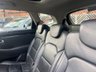 USED 2013 13 KIA CARENS 1.7 CRDi EcoDynamics '3' (7 SEATS) 5dr - GLASS ROOF 