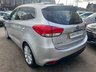 USED 2013 13 KIA CARENS 1.7 CRDi EcoDynamics '3' (7 SEATS) 5dr - GLASS ROOF 