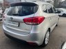 USED 2013 13 KIA CARENS 1.7 CRDi EcoDynamics '3' (7 SEATS) 5dr - GLASS ROOF 
